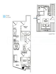 Suites 123 (D8), Apartment #501974241